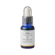 direia ディレイア ステム セラムプロ HC 6mL×5本 業務用の通販
