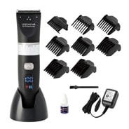 セルコスメ Ultra ブライトニング エラストコラジェン-XT 1.5mL×12本