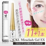 VERA CHARITES (ヴェラ・カリテス) ピュアモイストクレンザー 100ml
