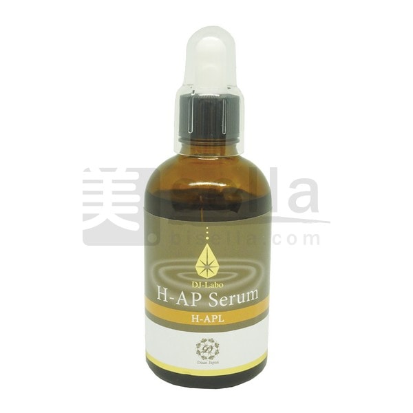 DJ-Labo アルジレリン15% H-AP Serum 100mL シワ用 導入美容原液