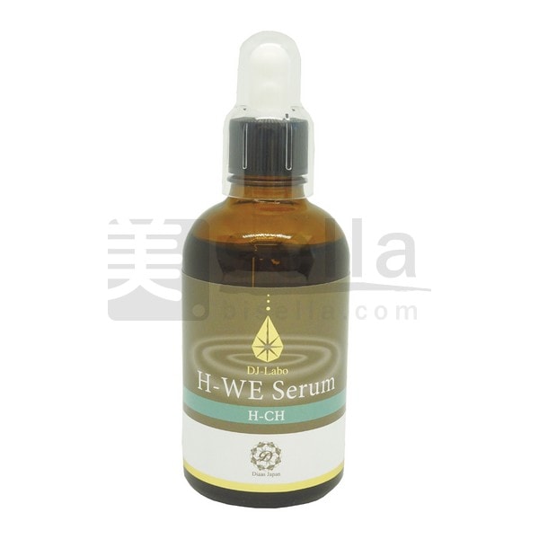 DJ-Labo 水溶性セラミド H-CH Serum 100mL