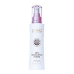 direia ディレイア ザ STM セラム iP ソーム 30mL 店販用の通販｜美セラ