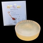 魔女の心ソープ（枠練り石鹸）20g/70g