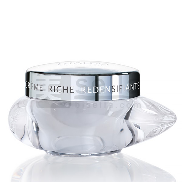 タルゴ リデンシファイング リッチ クリーム 50mL