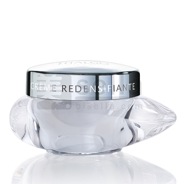 一名様のみセール！　幹細胞　SFリバイタマスク３6枚セット　セルールボーテ 一名様のみセール！ 幹細胞 SFリバイタマスク36枚セット