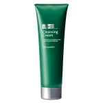モイスト クレンジングクリーム 200g 業務用 Notre Beaute（ノートル