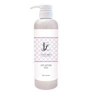 コンディショニングフォームエピ 550mL 泡状全身用保湿化粧水の通販