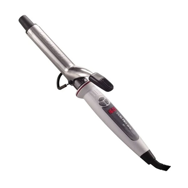 クレイツ カールプロ SR 26mm