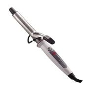 クレイツ カールプロ SR 26mm