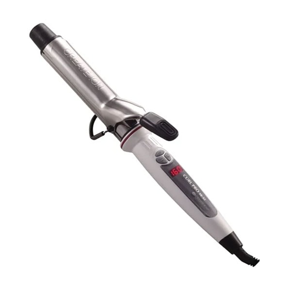 クレイツ カールプロ SR 32mm