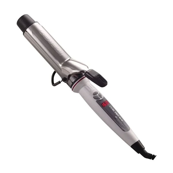 クレイツ カールプロ SR 38mm