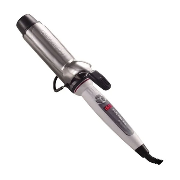 クレイツ カールプロ SR 45mm