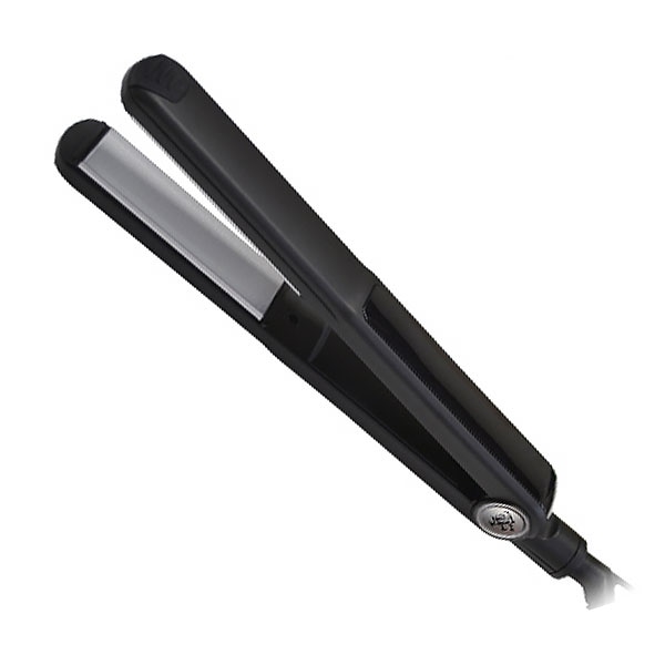 ケアライズ AQUA PLATE WP ヘアアイロン SI-200V