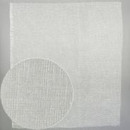 AHA クールパック 業務用600g AHAピーリング用の通販｜美セラ