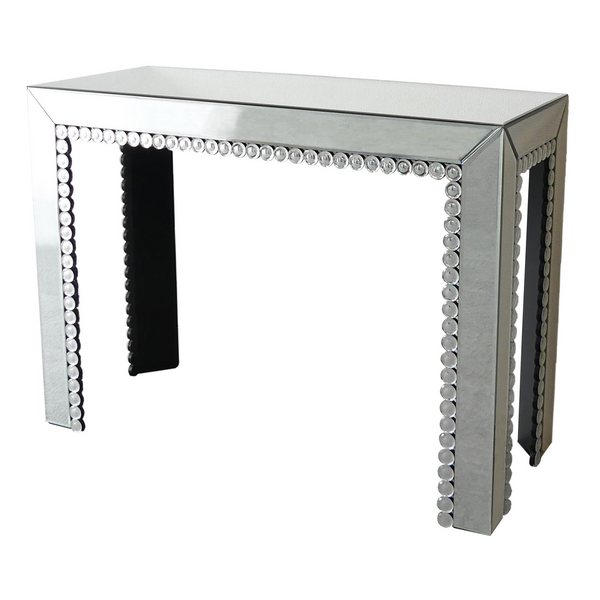 ミラー カウンターの通販｜美セラ