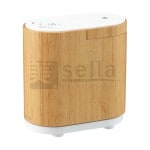 エッセンシャルオイルディフューザー 生活の木の通販｜美セラ