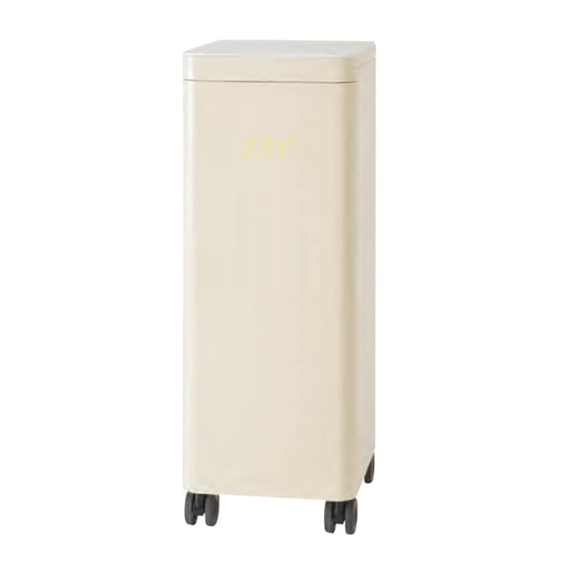 ＜無料体験・デモ＞タカラベルモント ティーエムキューブ（TM³） 