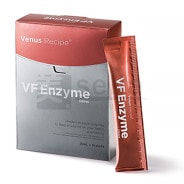 FORMA（フォルマ） バランススムージー 99 5包 店販可の通販｜美セラ