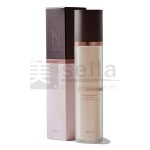 アクシージア エヌツーアクセル(N2 AXEL) スーペリア ローション 100mL