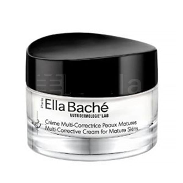 Ella Bache エラバシェ クレーム マジストラル マトリレックス31 50mL