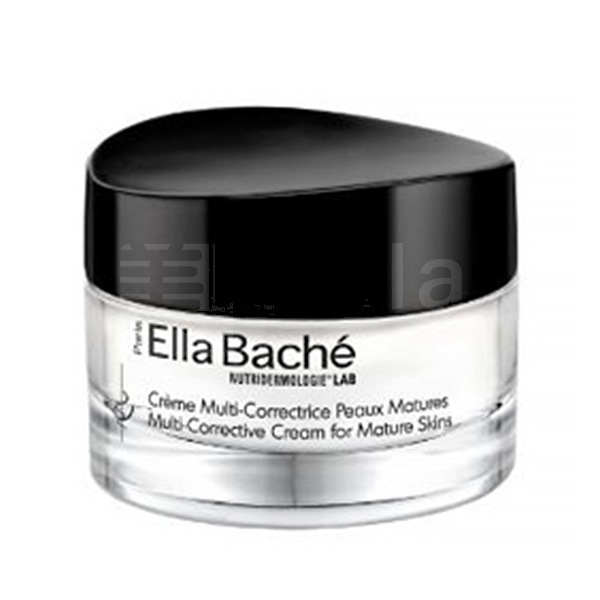 Ella Bache エラバシェ クレーム マジストラル マトリレックス31 50mLの商品