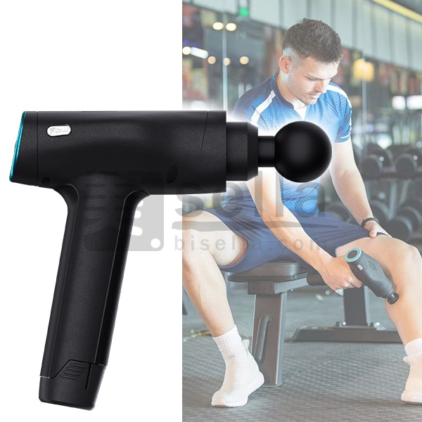 筋膜リリース機器 ビートプロの通販｜美セラ