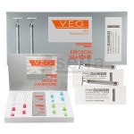 セルコスメ Ultra ブライトニング エラストコラジェン-XT 1.5mL×12本