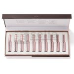 アクシージア エヌツーアクセル(N2 AXEL) スーペリア エッセンス 3mL×10本