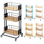 YJスタンドクランプ ユーカリジャパンの通販｜美セラ