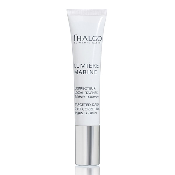 タルゴ ルミエール マラン コレクター 15mL
