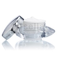 紫外線消毒器 殺菌灯 UV-180 ステリライザー 高さ186×幅270×奥行235mm