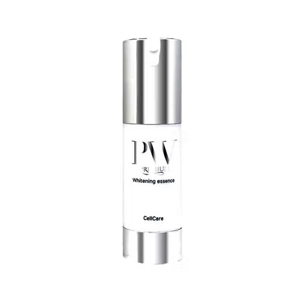 セルケア ピュアホワイト 薬用 プレミアム エッセンス 30ｍL 医薬部外品