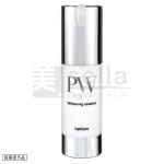 ラシンシア リポデルム ファンゴクレイマスク 業務用340gの通販｜美セラ