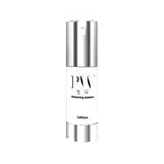 Cell Care（セルケア）ピュアホワイトシリーズの通販・卸