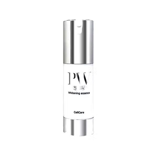 【ポイント10倍】 セルケア ピュアホワイト 薬用 プレミアム エッセンス 30ｍL 医薬部外品の商品