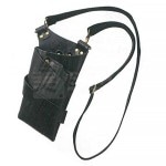 本革シザーケース GLC0815の通販｜美セラ