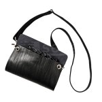 本革 シザーケース GLC0795の通販｜美セラ