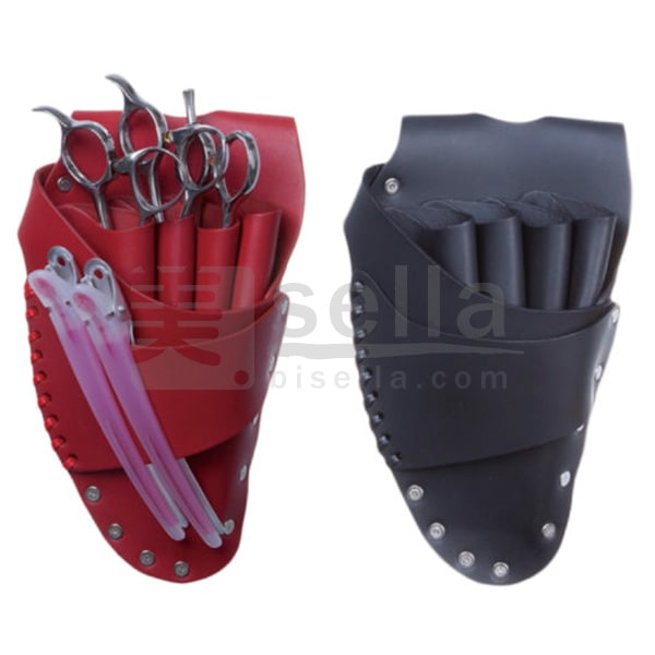 TAKEYA 本革シザーハンズ SH-05