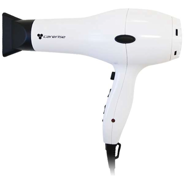 ケアライズ1500ライヤー D-1500N