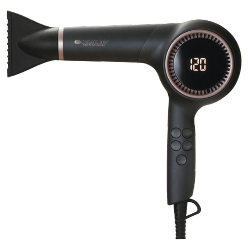 クレイツ エレメア ドライS