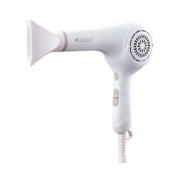 クレイツ ドライ SD-1200