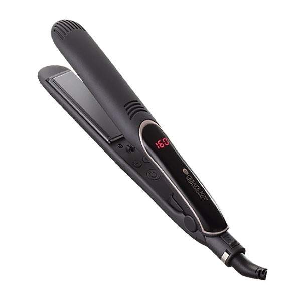 クレイツ エレメアストレート