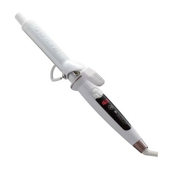 クレイツ エレメア カール 26mm