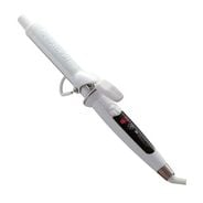 クレイツ エレメア カール 26mm