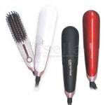 ケアライズ1500ライヤー D-1500Nの通販｜美セラ