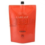 ラビースト ベースリフレッシュ シャンプー 業務用 2L 詰替え