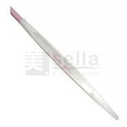 フィトアロマ リフレッシング マッサージオイル 業務用500mL