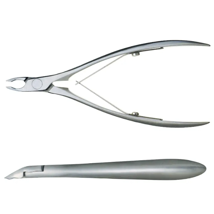 ＵＴＳＵＭＩ ネイル　ニッパー w-kentei-1.jpg