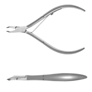 HIKARI 光ニッパー PRO2030 (3mm) Amazon | キューティクルニッパー PRO2030 刃先3mm 甘皮切り