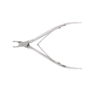 ネイルニッパーの通販・卸｜ネイルのパートナー